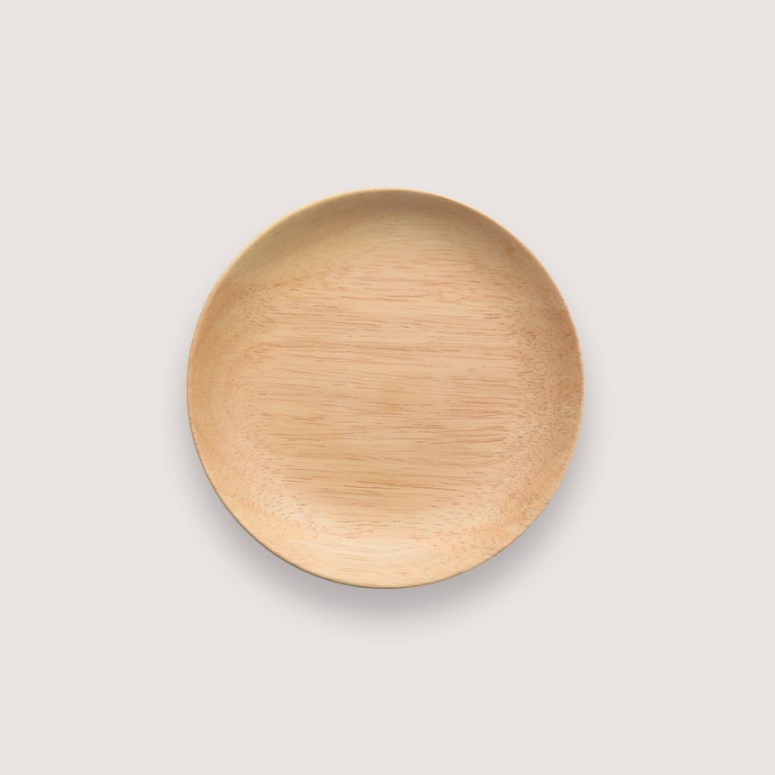 一次性木餐具